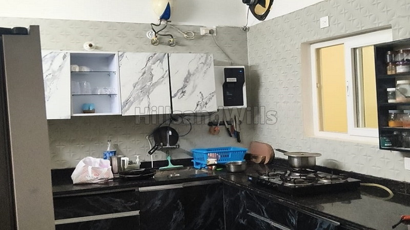 ₹1.35 Cr | 3bhk independent house for sale in sahastradhara road dehradun