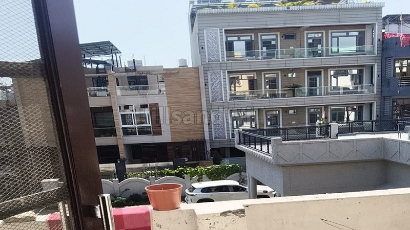 ₹1.35 Cr | 3bhk independent house for sale in sahastradhara road dehradun