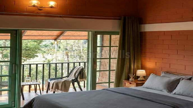 ₹4.25 Cr | 6bhk farm house for sale in kenichira wayanad