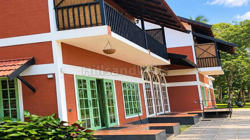 ₹4.25 Cr | 6bhk farm house for sale in kenichira wayanad