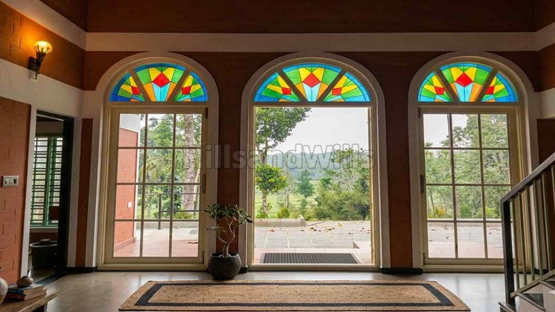 ₹4.25 Cr | 6bhk farm house for sale in kenichira wayanad