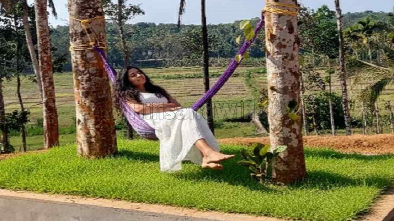 ₹4.25 Cr | 6bhk farm house for sale in kenichira wayanad