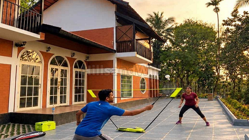 ₹4.25 Cr | 6bhk farm house for sale in kenichira wayanad