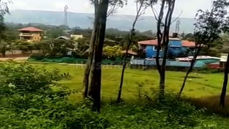 ₹15 Cr&nbsp;|&nbsp;4 acres  land for sale  in malavli lonavala