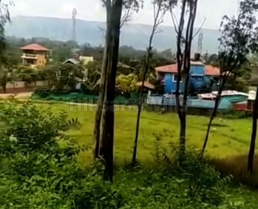 4 acres  land for sale  in malavli lonavala