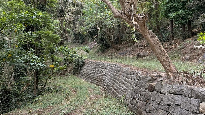 ₹30 Cr | 25 acres coffee estate with farm house for sale in narthencedu yercaud