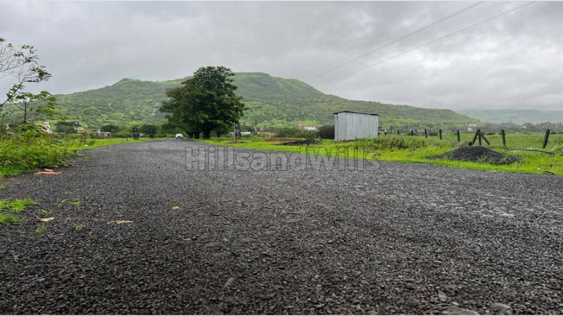 ₹2.15 Cr | 4bhk independent villa for sale in maval, waksai lonavala