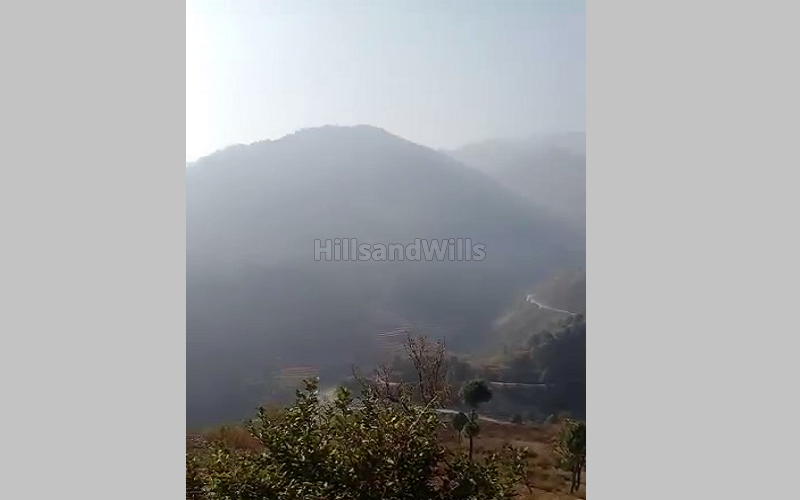  for sale  in satyu uttarakhand