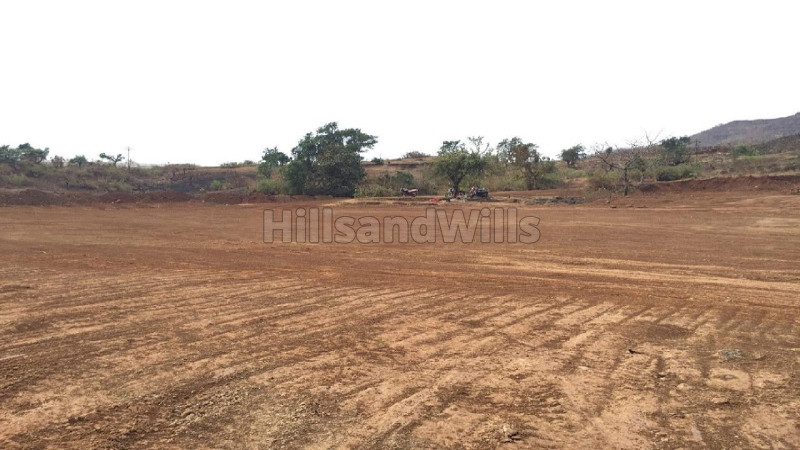 ₹29 Cr&nbsp;|&nbsp;18.25 acres agriculture land for sale  in chowk 