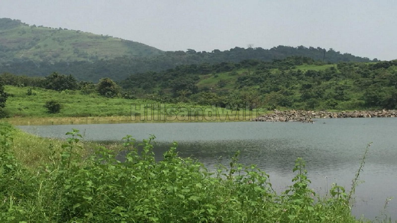 ₹29 Cr&nbsp;|&nbsp;18.25 acres agriculture land for sale  in chowk 